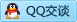 QQ在线咨询261893064